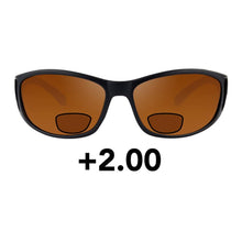 Lade das Bild in den Galerie-Viewer, Fortis Eyewear