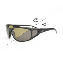 Lade das Bild in den Galerie-Viewer, Fortis Eyewear