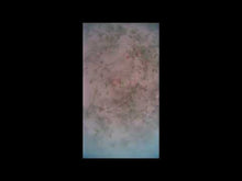 Laden und Abspielen von Videos im Galerie-Viewer, Pocket Cam