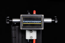 Lade das Bild in den Galerie-Viewer, Anderson Adapter Powerxox
