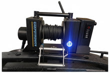 Charger l'image dans la galerie, Baitboat Cam Mini
