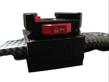 Charger l'image dans la galerie, Baitboat Cam Mini
