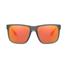 Load image into Gallery viewer, Fortis Eyewear
