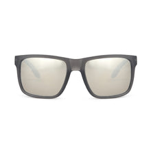 Lade das Bild in den Galerie-Viewer, Fortis Eyewear
