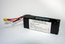 Lade das Bild in den Galerie-Viewer, Baitboat Akkus
