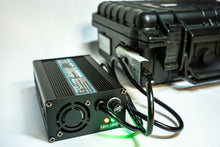 Lade das Bild in den Galerie-Viewer, Powerboxen
