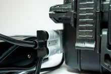 Lade das Bild in den Galerie-Viewer, Powerboxen
