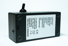 Charger l'image dans la galerie, GPS pour bateau pneumatique
