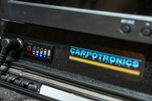 Lade das Bild in den Galerie-Viewer, Unterwasser Cam Schlauchboot
