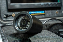 Lade das Bild in den Galerie-Viewer, Unterwasser Cam Schlauchboot
