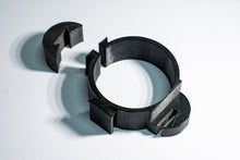 Lade das Bild in den Galerie-Viewer, Unterwasser Cam Schlauchboot
