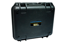 Charger l'image dans la galerie, Full HD Unterwasser Cam Schlauchboot
