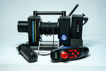 Charger l'image dans la galerie, Baitboat Cam Mini
