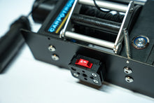 Charger l'image dans la galerie, Baitboat Cam Mini
