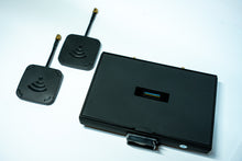 Charger l'image dans la galerie, Baitboat Cam Mini
