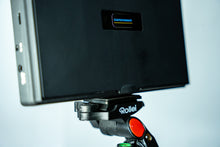 Charger l'image dans la galerie, Baitboat Cam Mini
