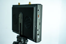 Charger l'image dans la galerie, Baitboat Cam Mini
