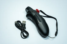 Charger l'image dans la galerie, Baitboat Cam Mini
