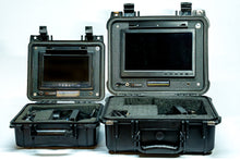 Charger l'image dans la galerie, Bateau pneumatique Spotcam
