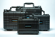 Lade das Bild in den Galerie-Viewer, Powerboxen
