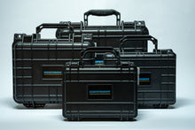 Load image into Gallery viewer, Power boxes
