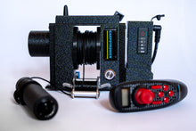 Load image into Gallery viewer, Baitboat Cam Mini 2.0
