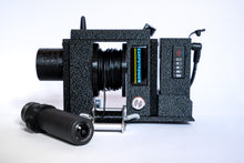 Load image into Gallery viewer, Baitboat Cam Mini 2.0
