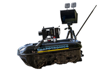Load image into Gallery viewer, Baitboat Cam Mini 2.0
