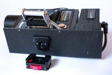 Load image into Gallery viewer, Baitboat Cam Mini 2.0
