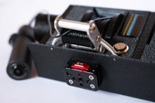 Load image into Gallery viewer, Baitboat Cam Mini 2.0
