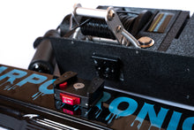 Load image into Gallery viewer, Baitboat Cam Mini 2.0
