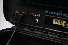 Charger l'image dans la galerie, Full HD Unterwasser Cam Schlauchboot
