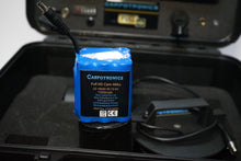 Charger l'image dans la galerie, Full HD Unterwasser Cam Schlauchboot
