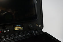 Charger l'image dans la galerie, Full HD Unterwasser Cam Schlauchboot
