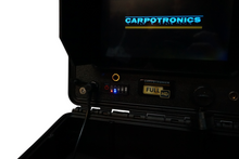 Charger l'image dans la galerie, Full HD Unterwasser Cam Schlauchboot
