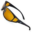 Lade das Bild in den Galerie-Viewer, Fortis Eyewear
