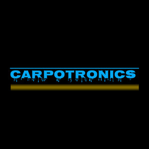 Carpotronics