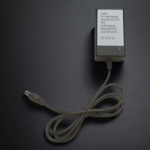 Charger l&#39;image dans la galerie, Accessoires
