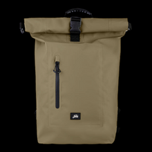 Lade das Bild in den Galerie-Viewer, Fortis Recce Dry Bag &amp; Pack
