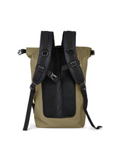 Load image into Gallery viewer, Fortis Recce Dry Bag &amp; Pack
