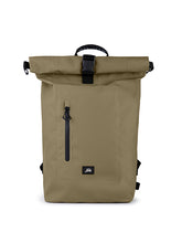 Lade das Bild in den Galerie-Viewer, Fortis Recce Dry Bag &amp; Pack
