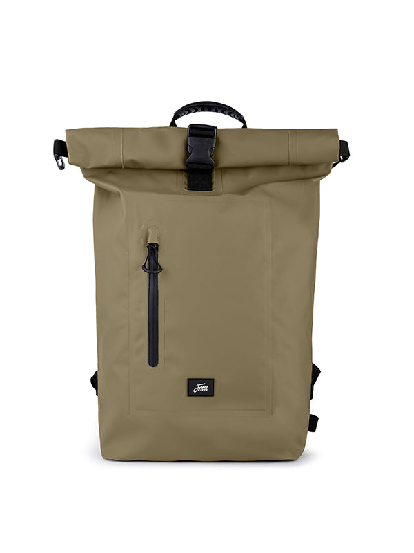 Fortis Recce Dry Bag & Pack