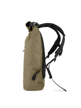 Lade das Bild in den Galerie-Viewer, Fortis Recce Dry Bag &amp; Pack
