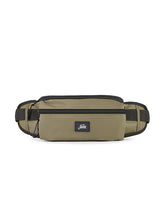 Lade das Bild in den Galerie-Viewer, Fortis Recce Dry Bag &amp; Pack
