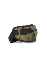 Lade das Bild in den Galerie-Viewer, Fortis Recce Dry Bag &amp; Pack
