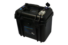 Charger l'image dans la galerie, LiFePO4 Powerbox 100Ah 12,8V
