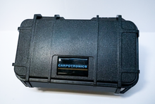 Charger l'image dans la galerie, Pocket WiFi Cam
