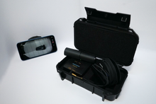 Charger l'image dans la galerie, Pocket WiFi Cam
