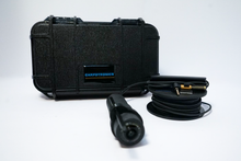 Charger l'image dans la galerie, Pocket WiFi Cam
