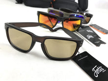 Load image into Gallery viewer, Fortis Eyewear
